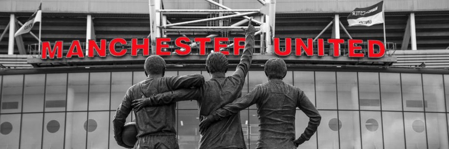 Bayo Otedola's banner