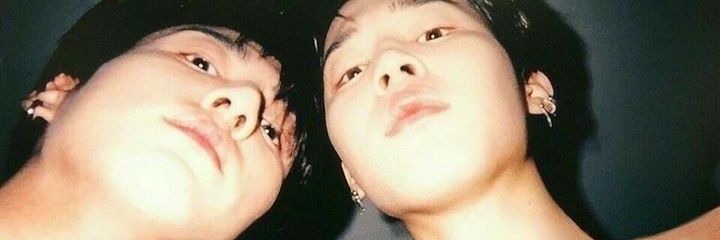 Yeye 🦝 dytd era🌐's banner