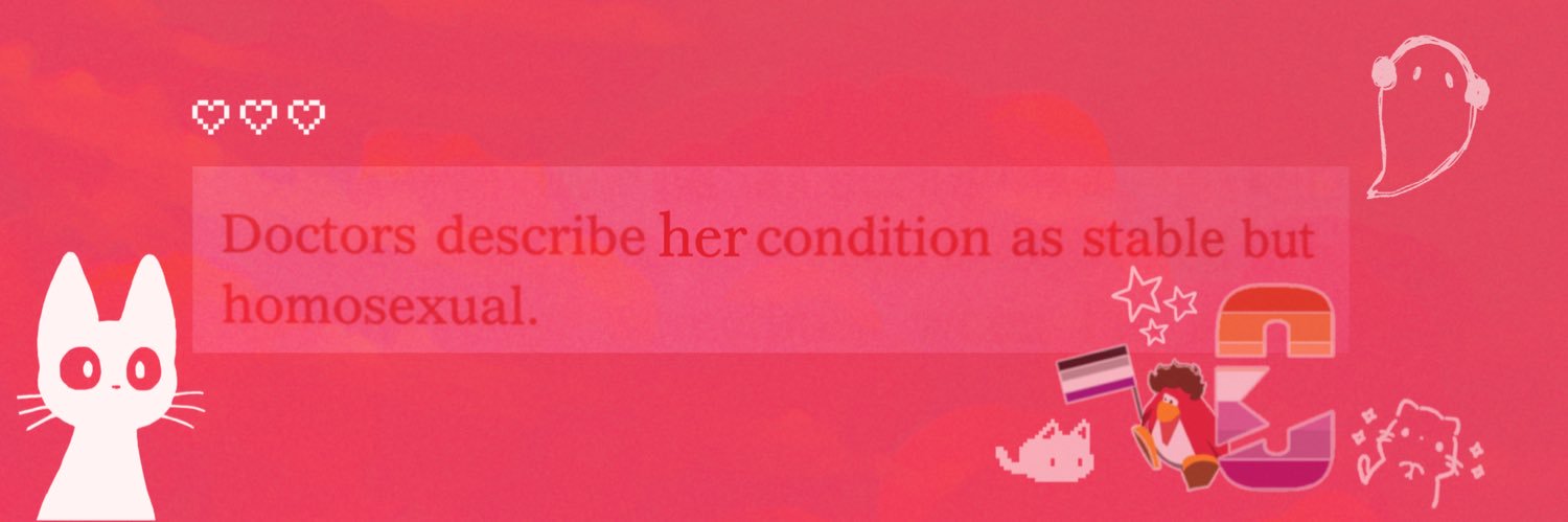 ⚠︎ 𝙻𝚞𝚞𝚗𝚒𝚎.𝚜𝚑 ⚠︎ • 🩸 COMISSÕES ABERTAS's banner