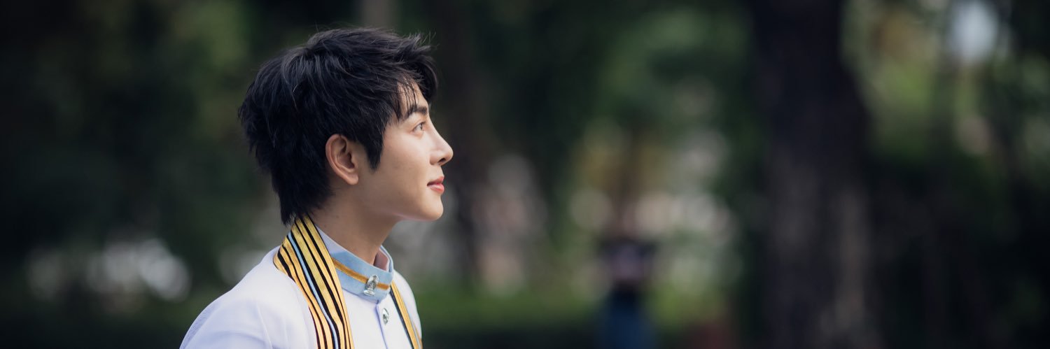 𝐉𝒐𝒔𝒊𝒆.'s banner