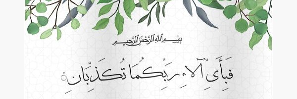 Engineer Faisal's banner
