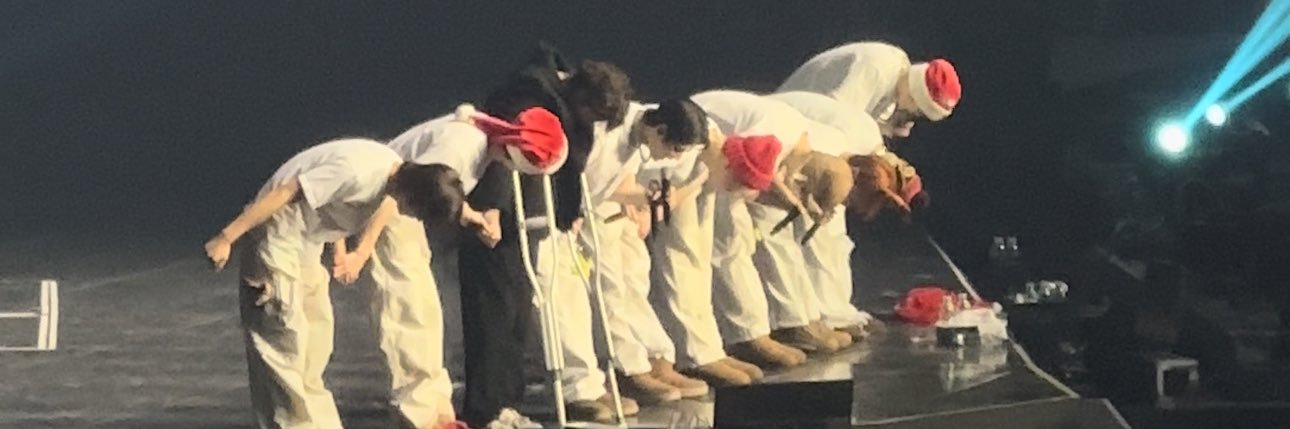 도뿌 (ᓀ‸ᓂ)'s banner