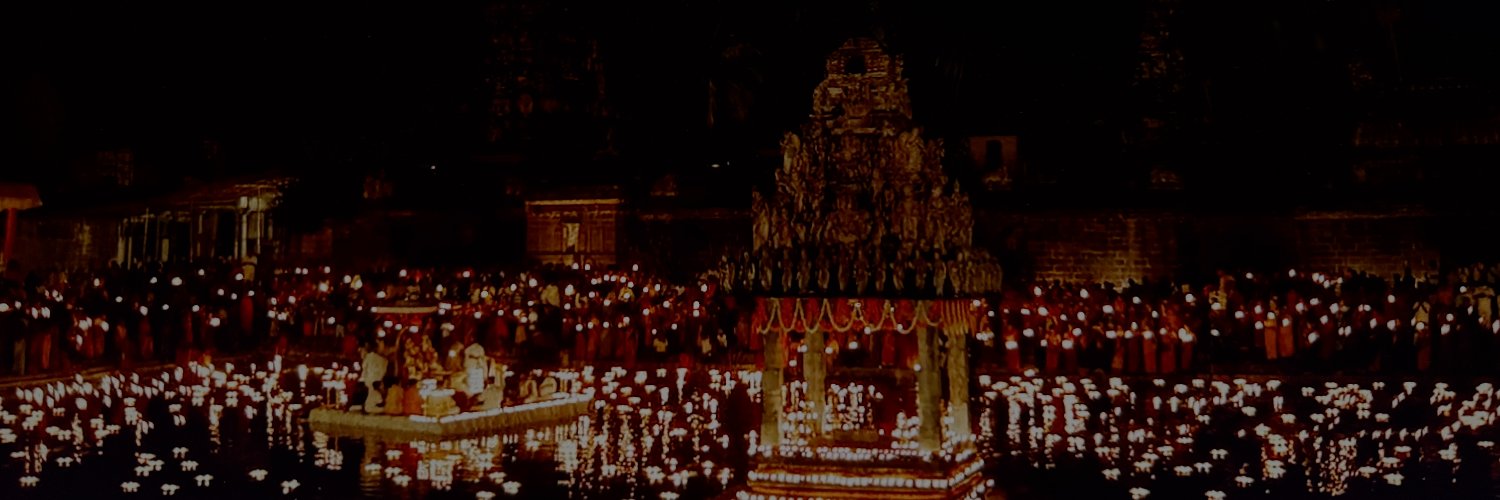 Adi | 🇮🇳's banner