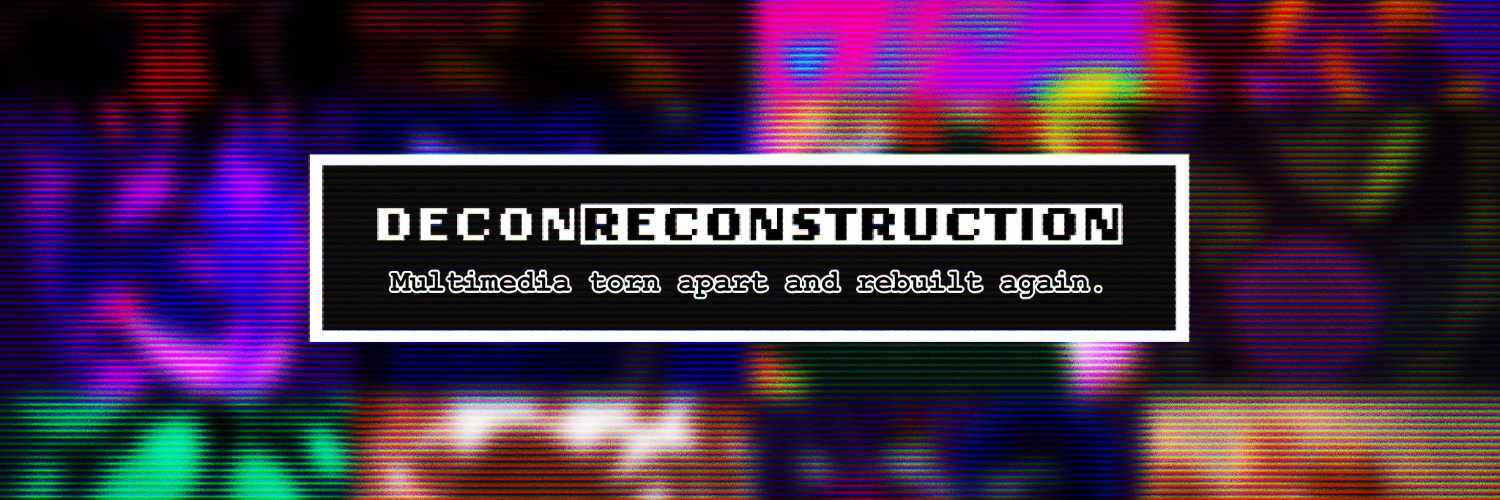 DCRC's banner