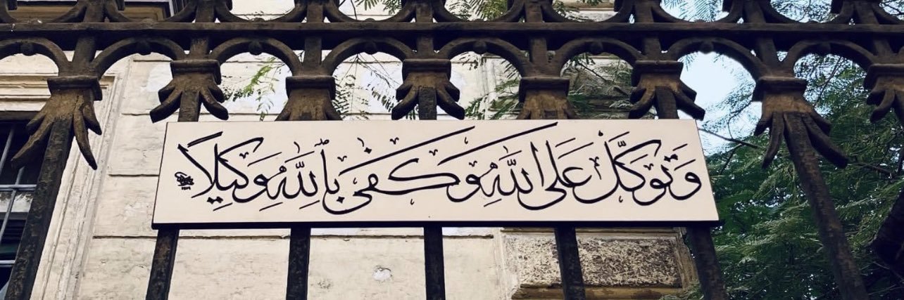 Dr. Rewan Abo Tawila🧚🏻‍♀️'s banner