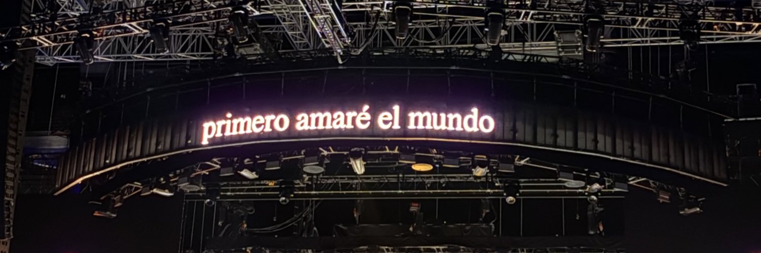 unai's banner