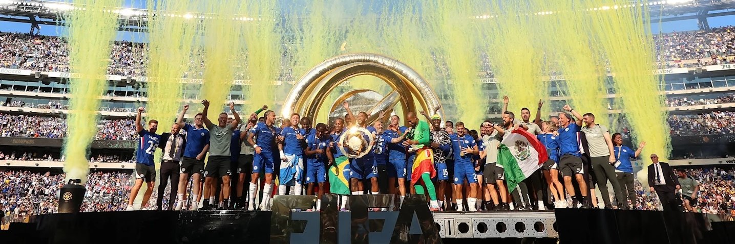 Toma بطل العالم's banner