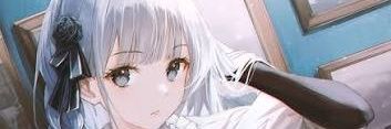 猫報道's banner