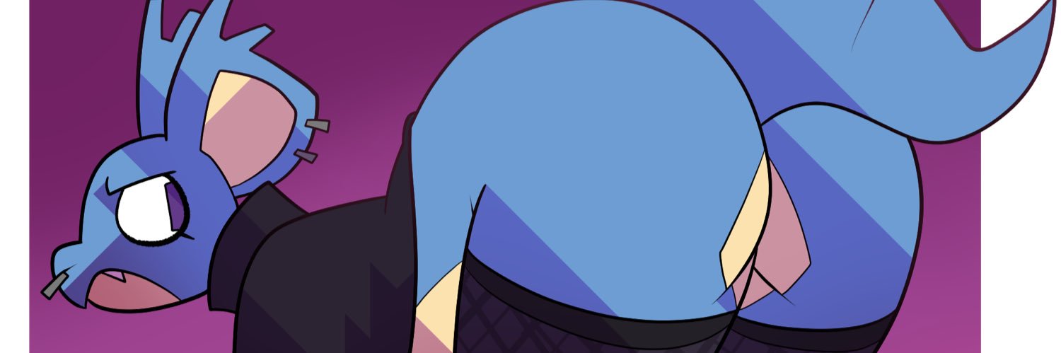 Allison~'s banner