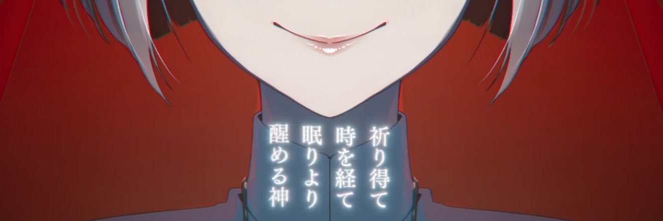 しらかわ由理はVだけど漫画原作者になる準備中's banner