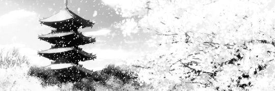 lazz's banner