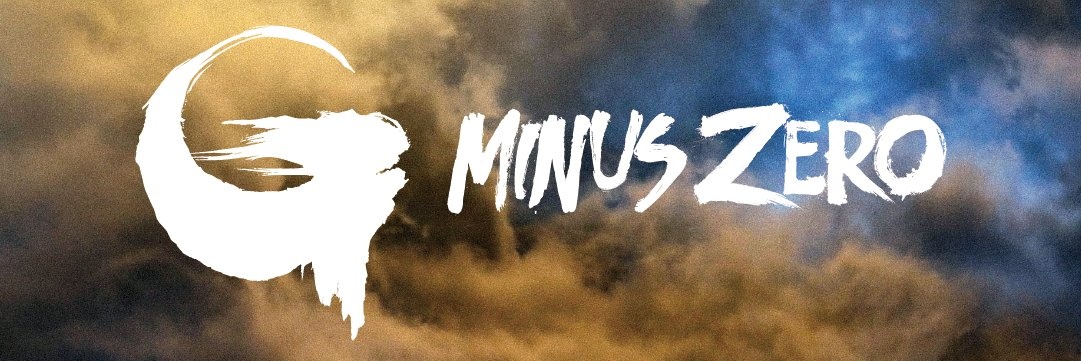 Kaiju News Outlet's banner