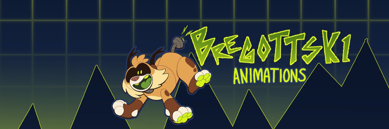 Breglorpskee !Looking for work!'s banner
