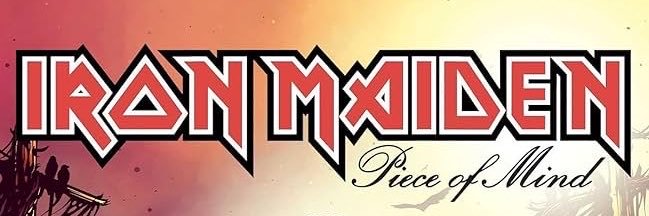 JUST MJ's banner