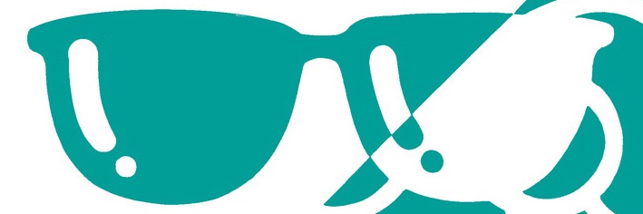 TORI MIKI／とり・みき's banner