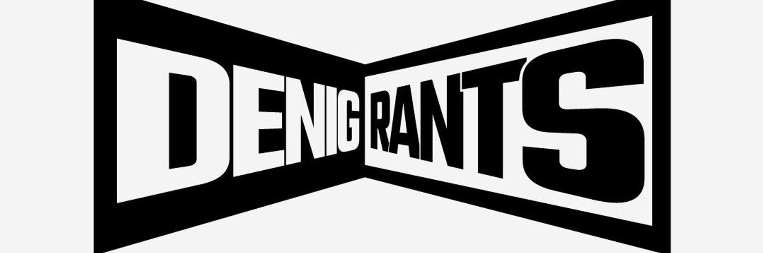 TENTER REGRETTER ! ( RENOUVEAU ) 🏟️'s banner