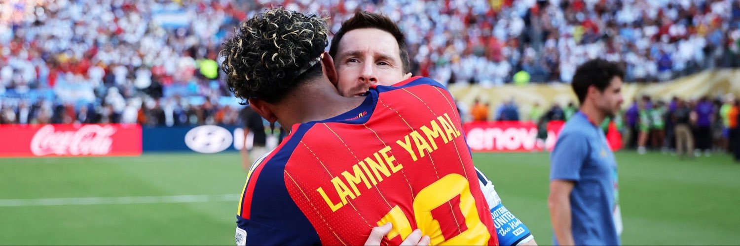 TENTER REGRETTER ! 🇨🇮 ( RENOUVEAU ) 🏟️'s banner