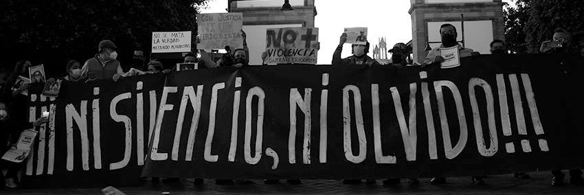Melissa Esquivias's banner