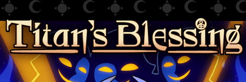 ✨Marz✨ Owltwt’s Canon Event's banner
