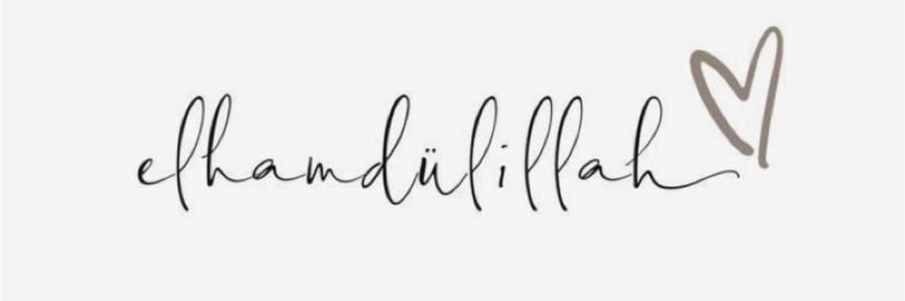 RimA✨'s banner