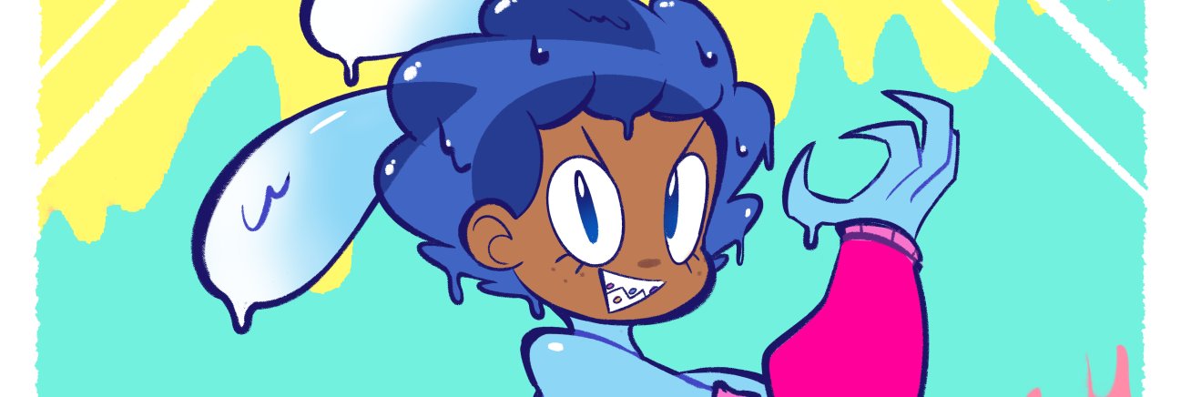 MayDoesAThing's banner