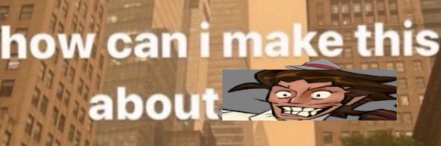 MayDoesAThing's banner