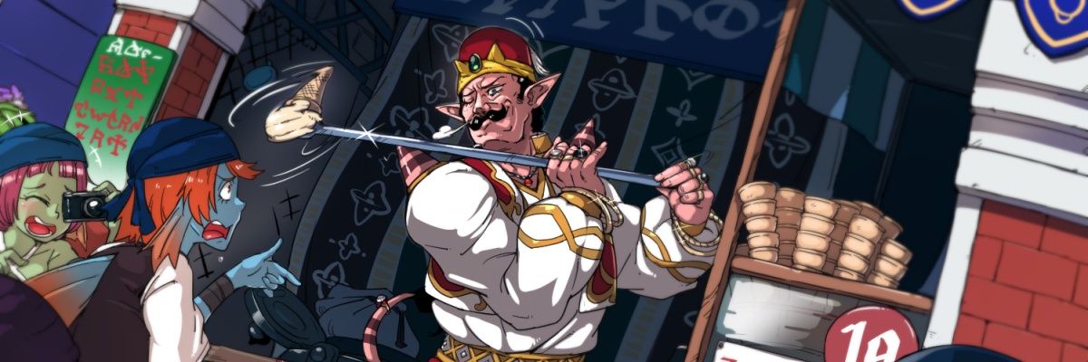 チュンメルってやるじゃないﾆｺｯ's banner