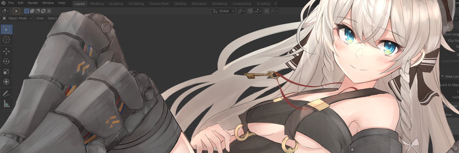 Snori's banner