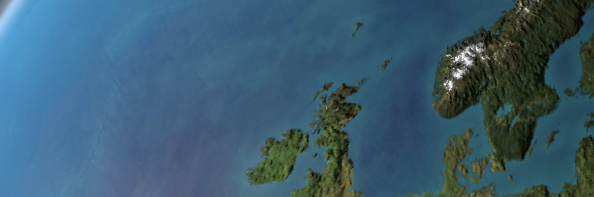 فوز العتيبي's banner