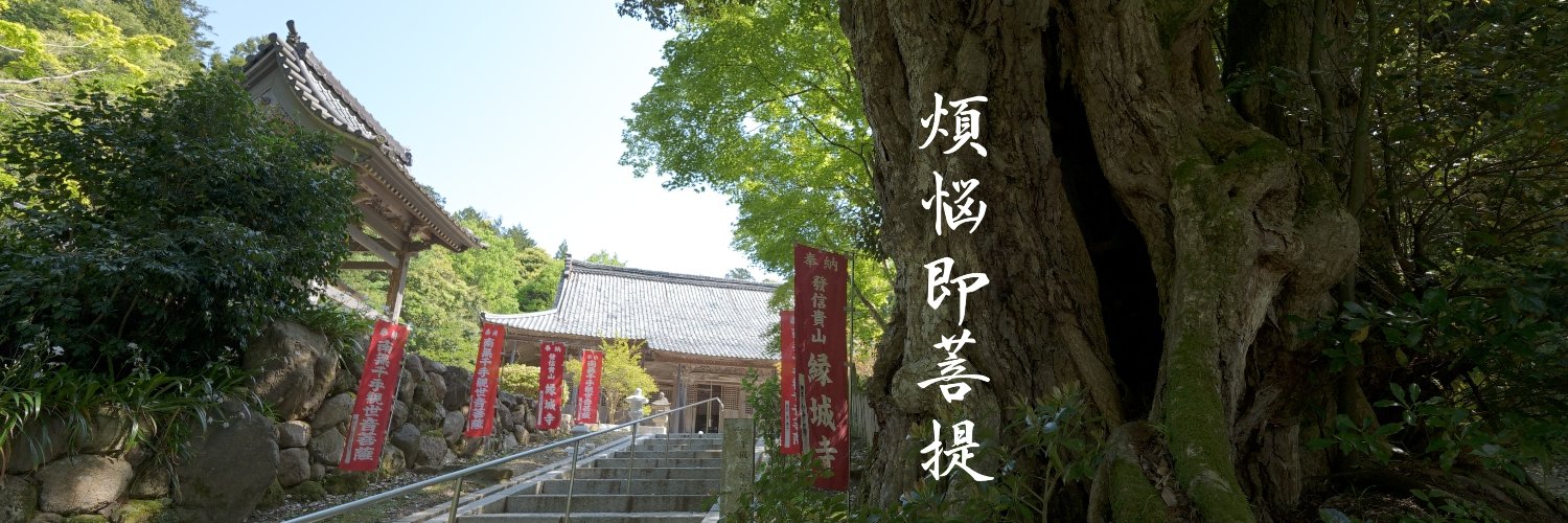 のぼうず's banner