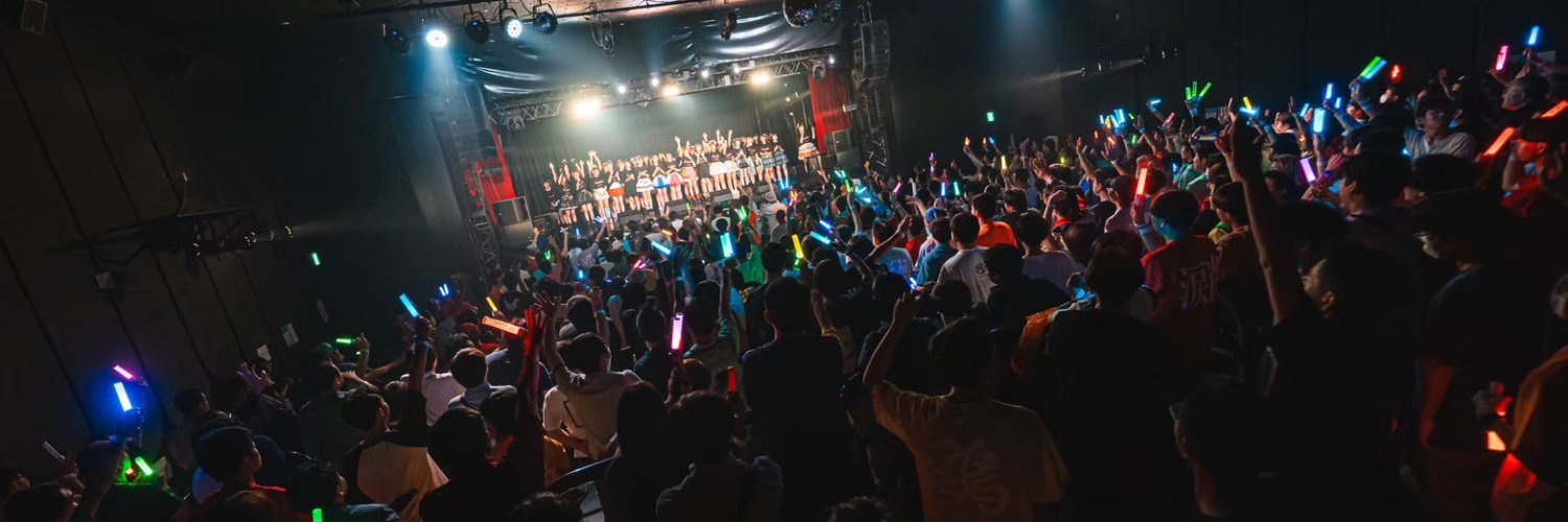 FreoMotto【フレオモット】／オーディション開催中！'s banner