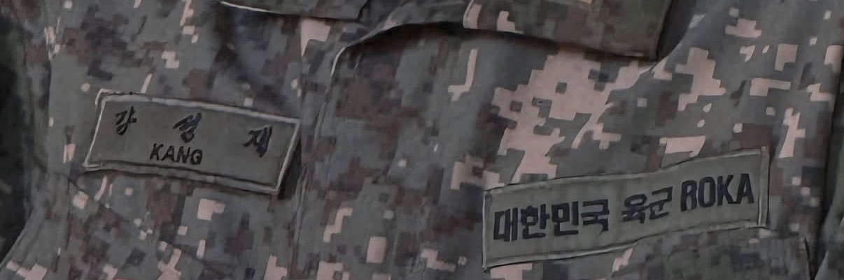 라움◡̈⋆*'s banner