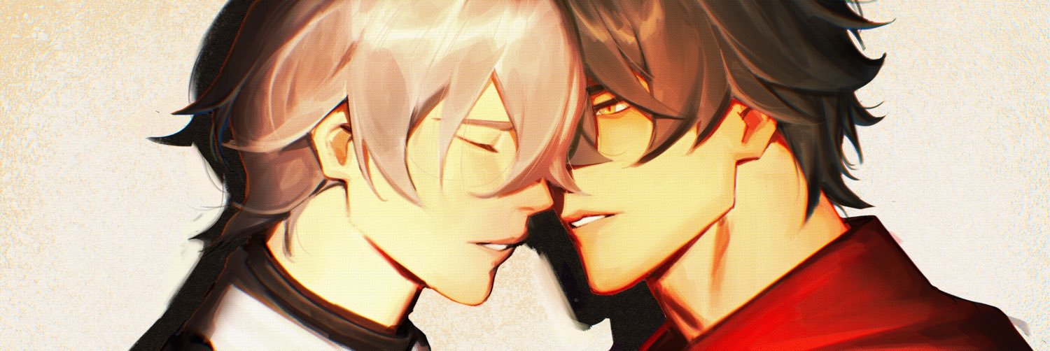 pikwat's banner