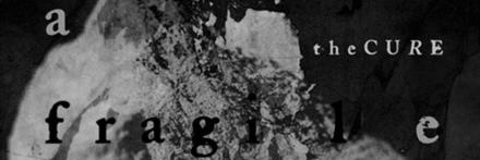 Yiya.'s banner