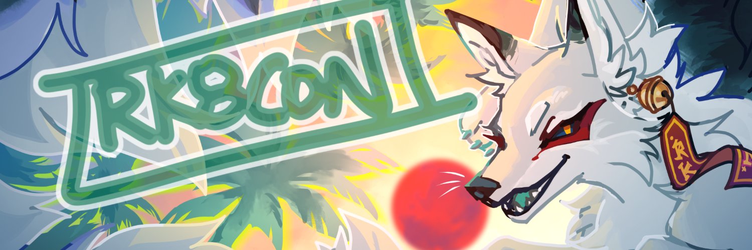 [rk8con]'s banner