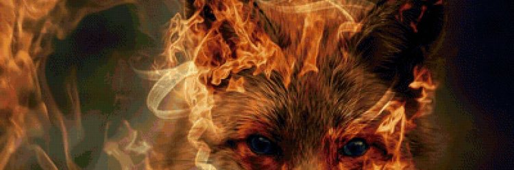 Piligrim_Fox's banner