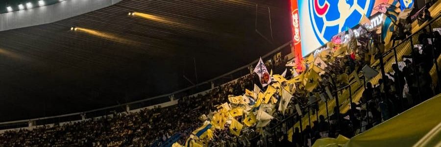 RITUAL DEL KAOZ's banner