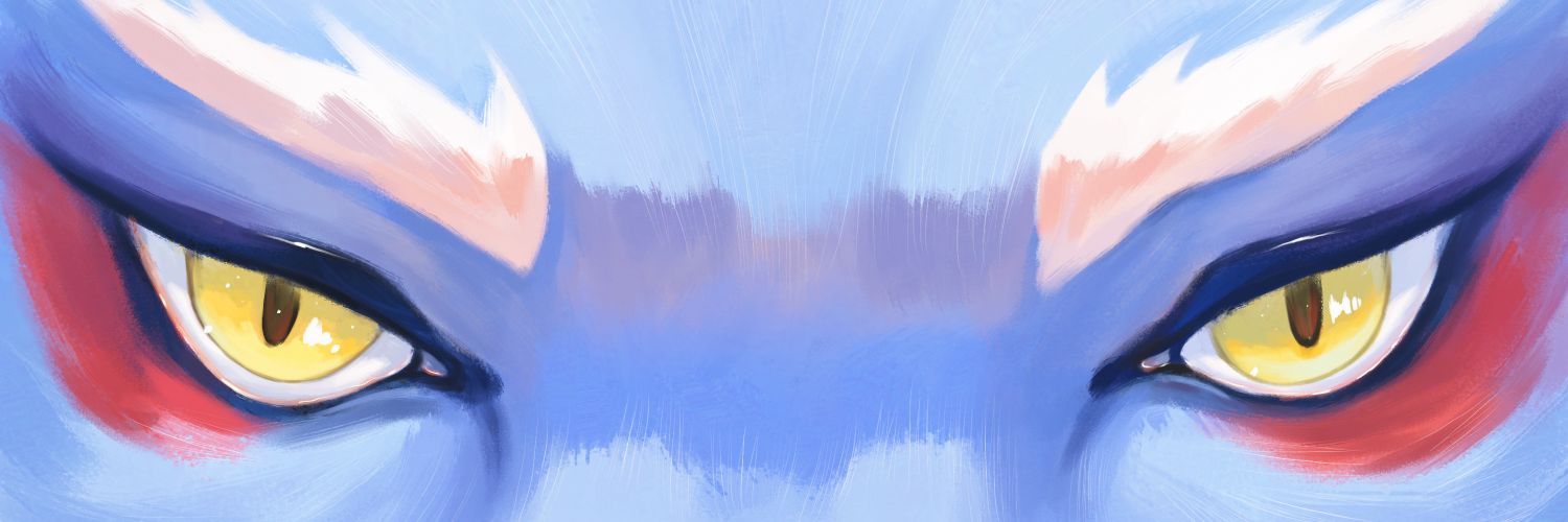 DragonBingling's banner