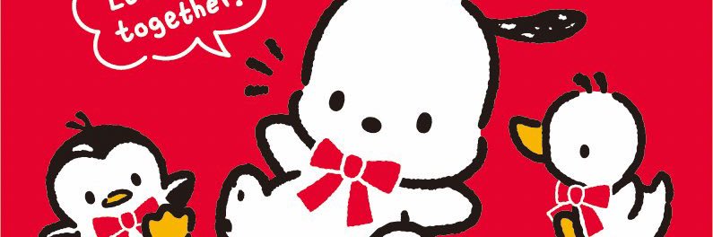 まこと's banner