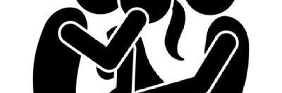 หาผัวให้เมีย❤️'s banner