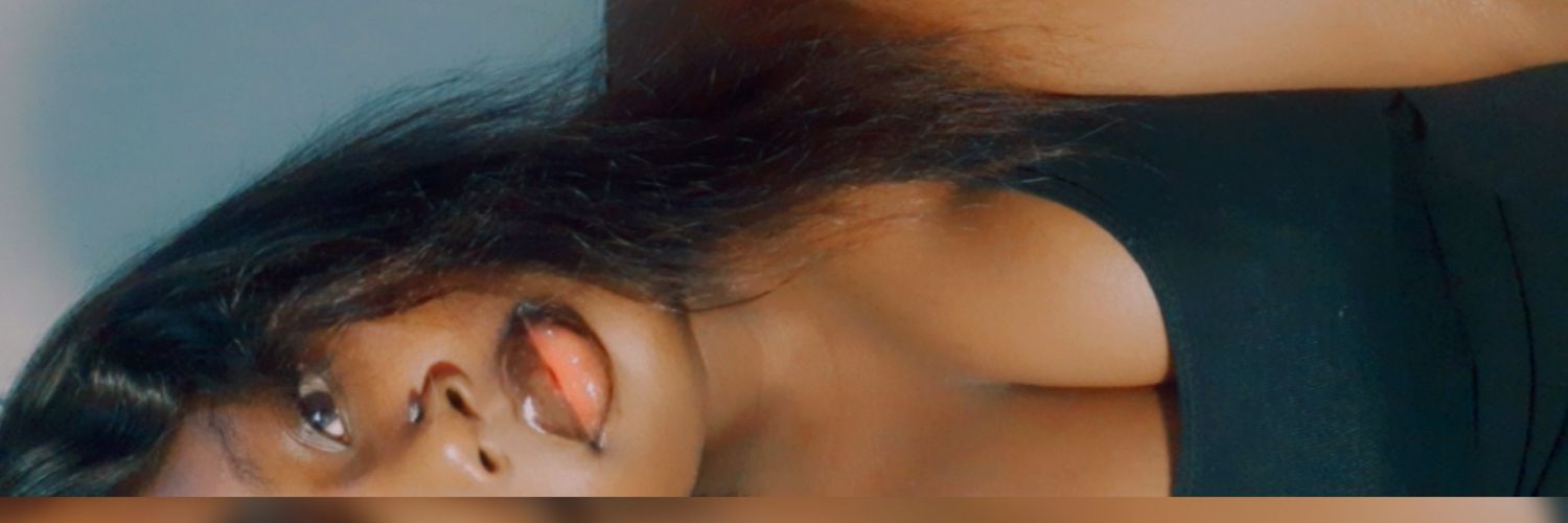 Jen🧸's banner