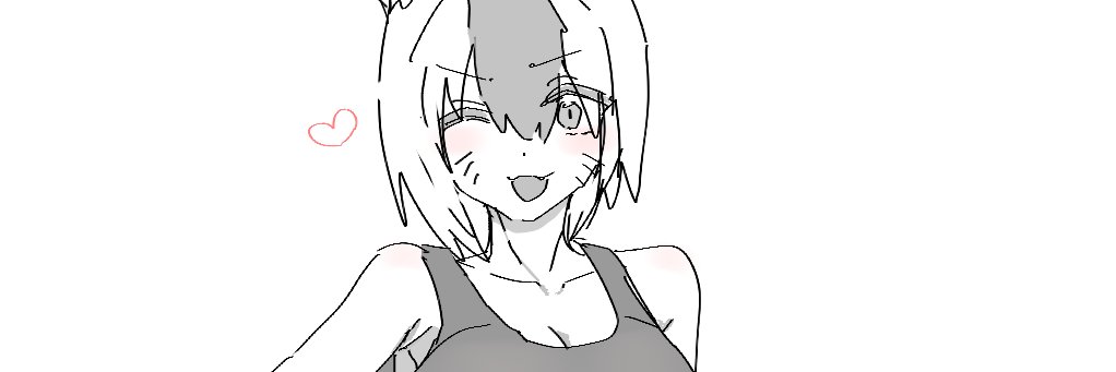 アミュ's banner