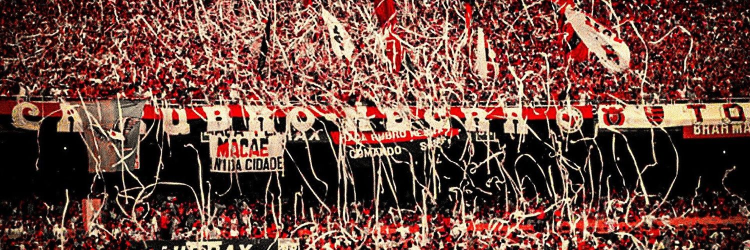 Edmengo10 Ala Radical's banner