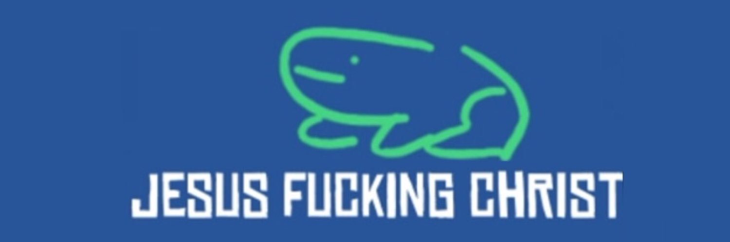 DoodleNova🐇's banner