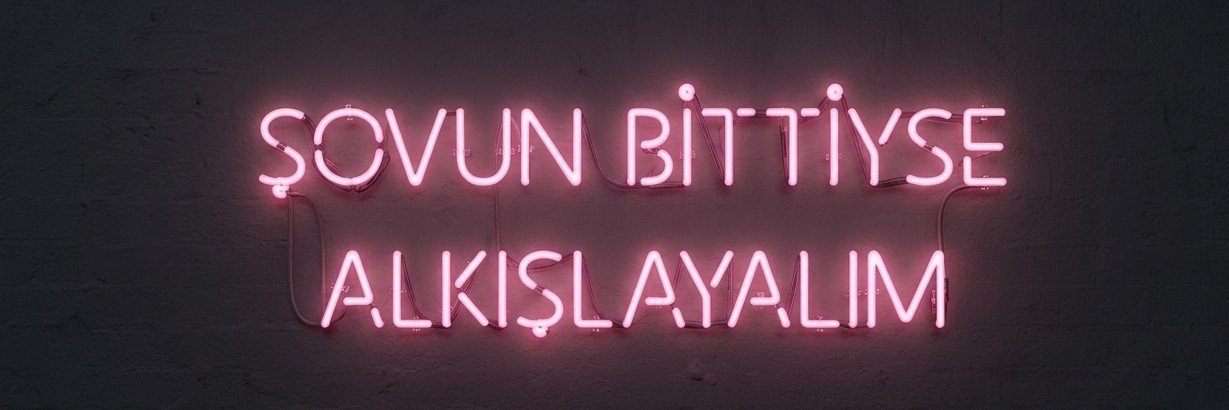 Yiğit's banner