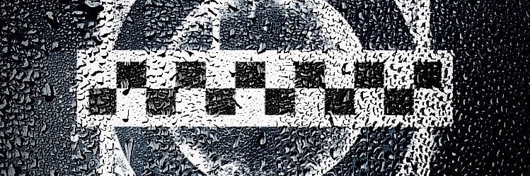 たなしゅう r6sクラッシュ専任講師's banner