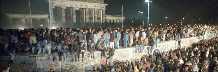 Anna Neumann's banner