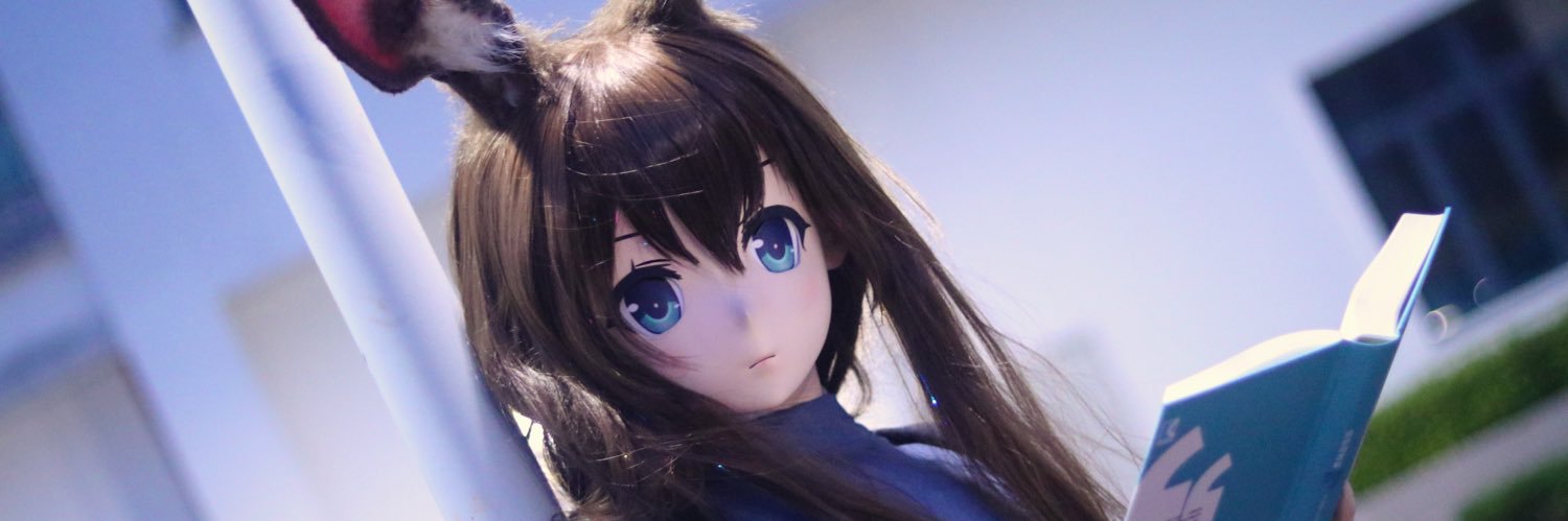 Ekaterina KIG's banner