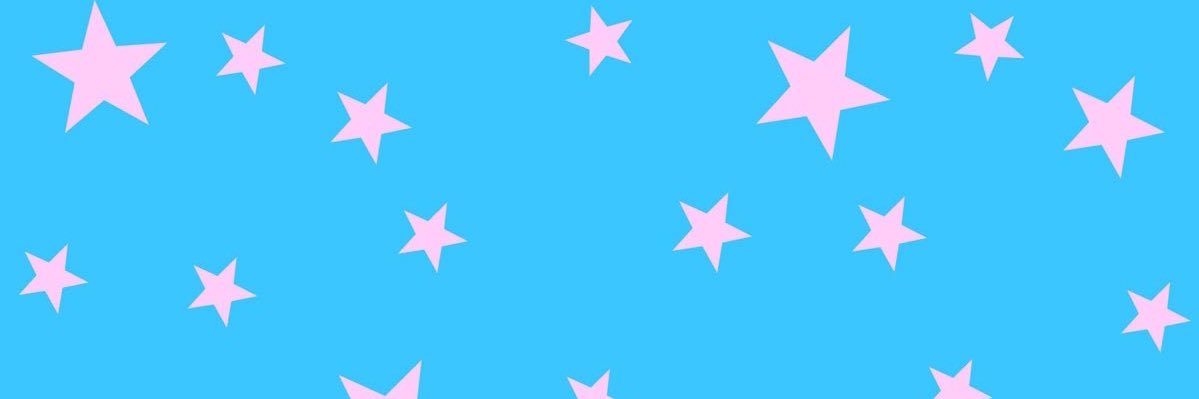 marty cipher's banner