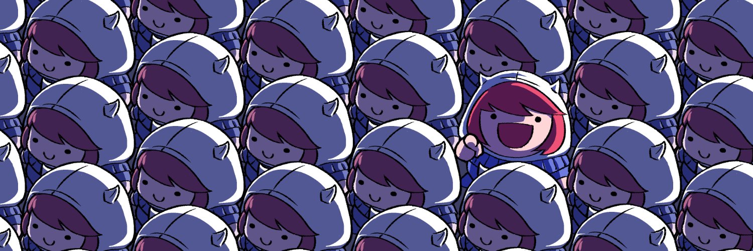 CutsU's banner
